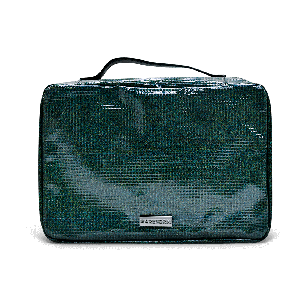 Vienna Toiletry Bag