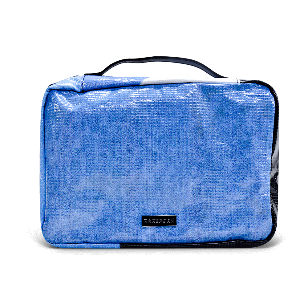 Vienna Toiletry Bag