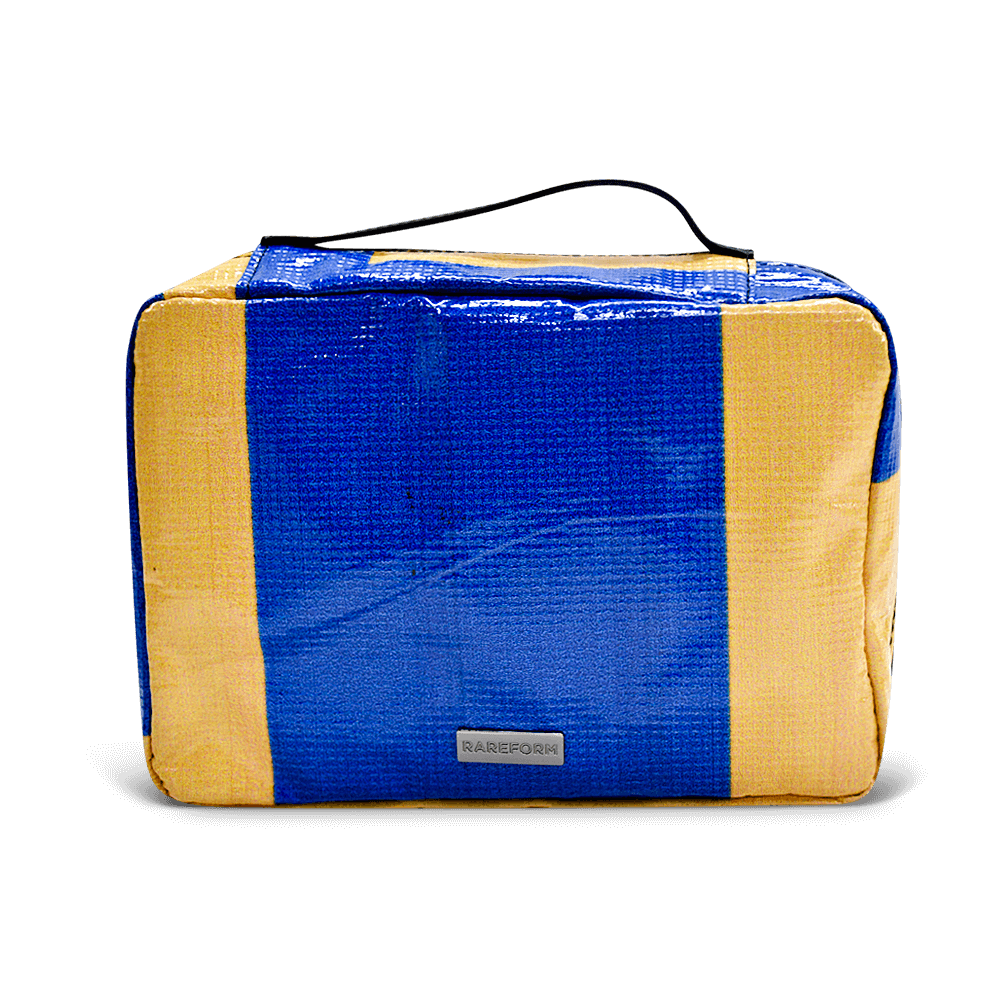 Vienna Toiletry Bag