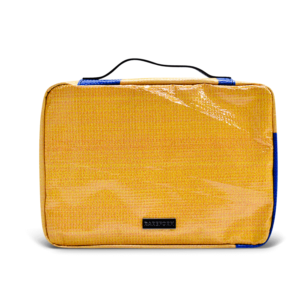 Vienna Toiletry Bag