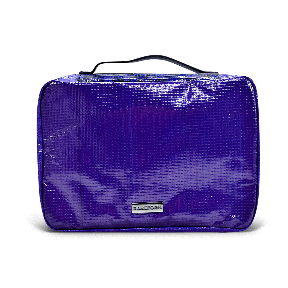 Vienna Toiletry Bag