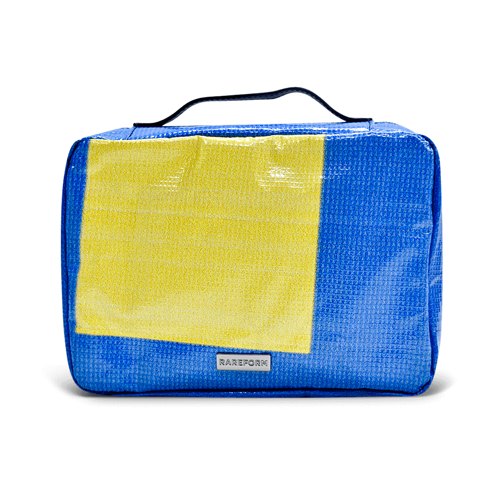 Vienna Toiletry Bag