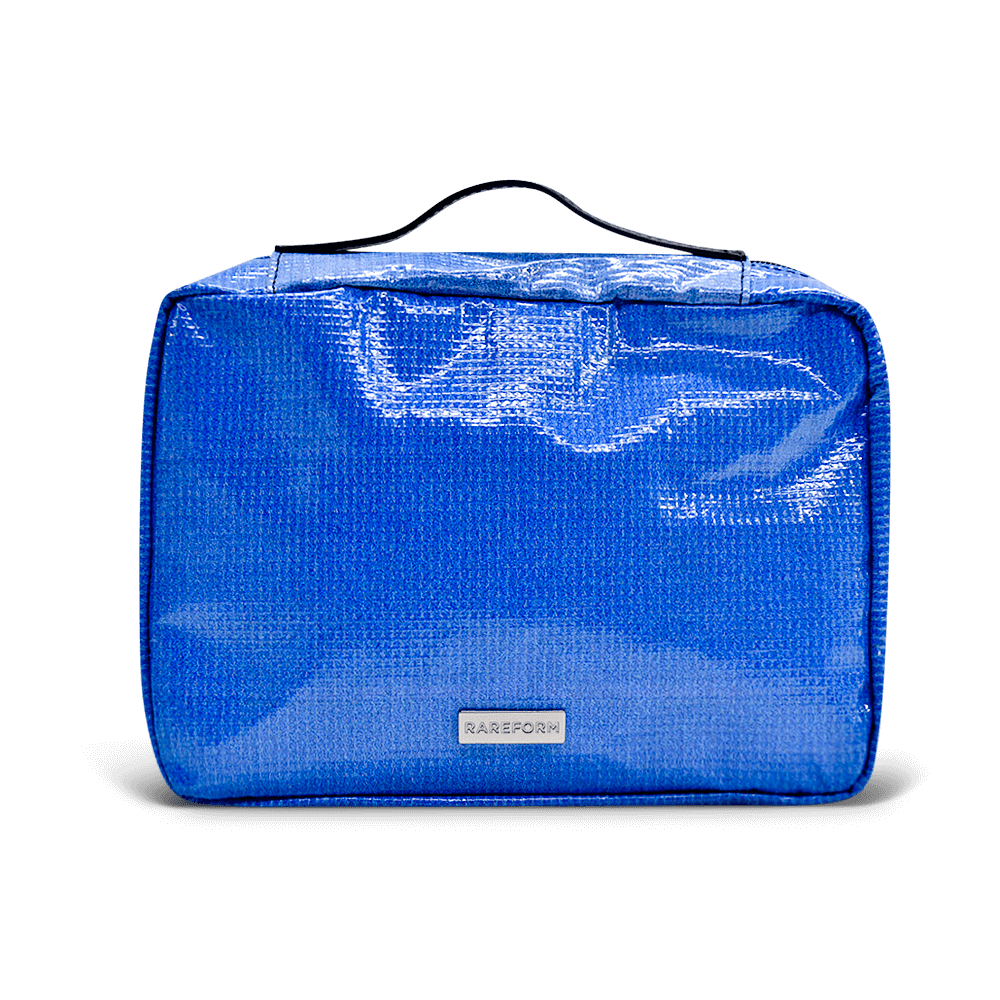 Vienna Toiletry Bag