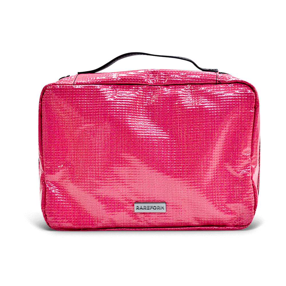Vienna Toiletry Bag
