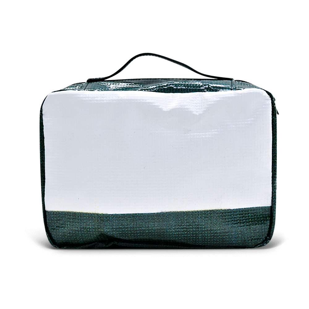 Vienna Toiletry Bag
