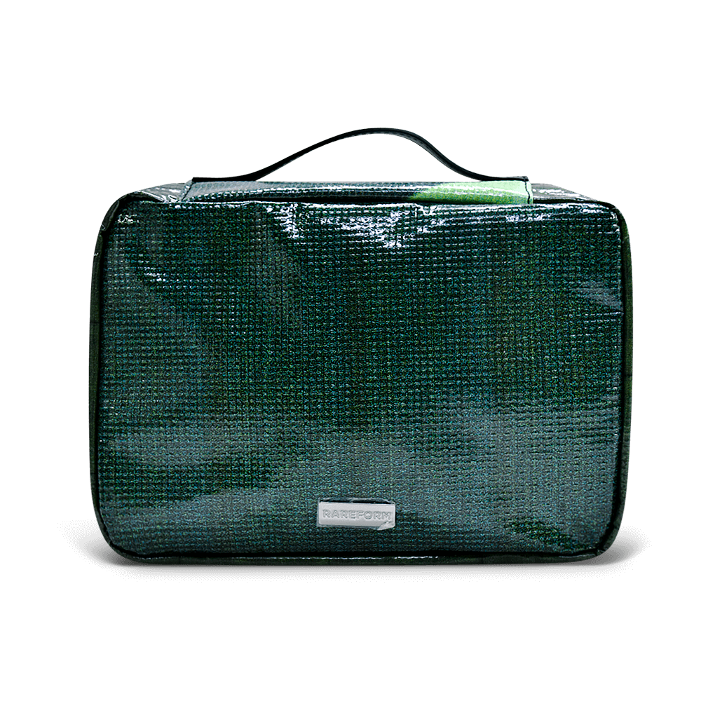 Vienna Toiletry Bag