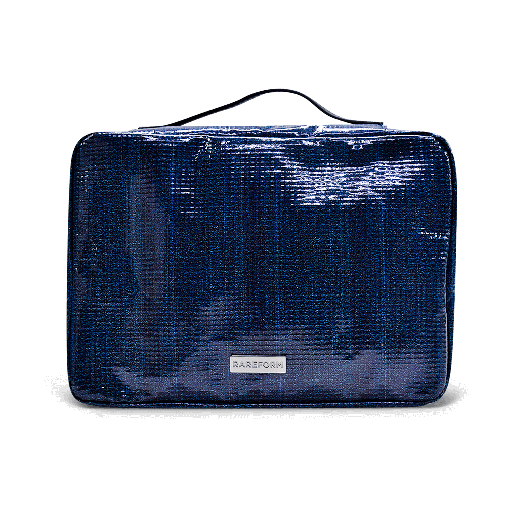 Vienna Toiletry Bag