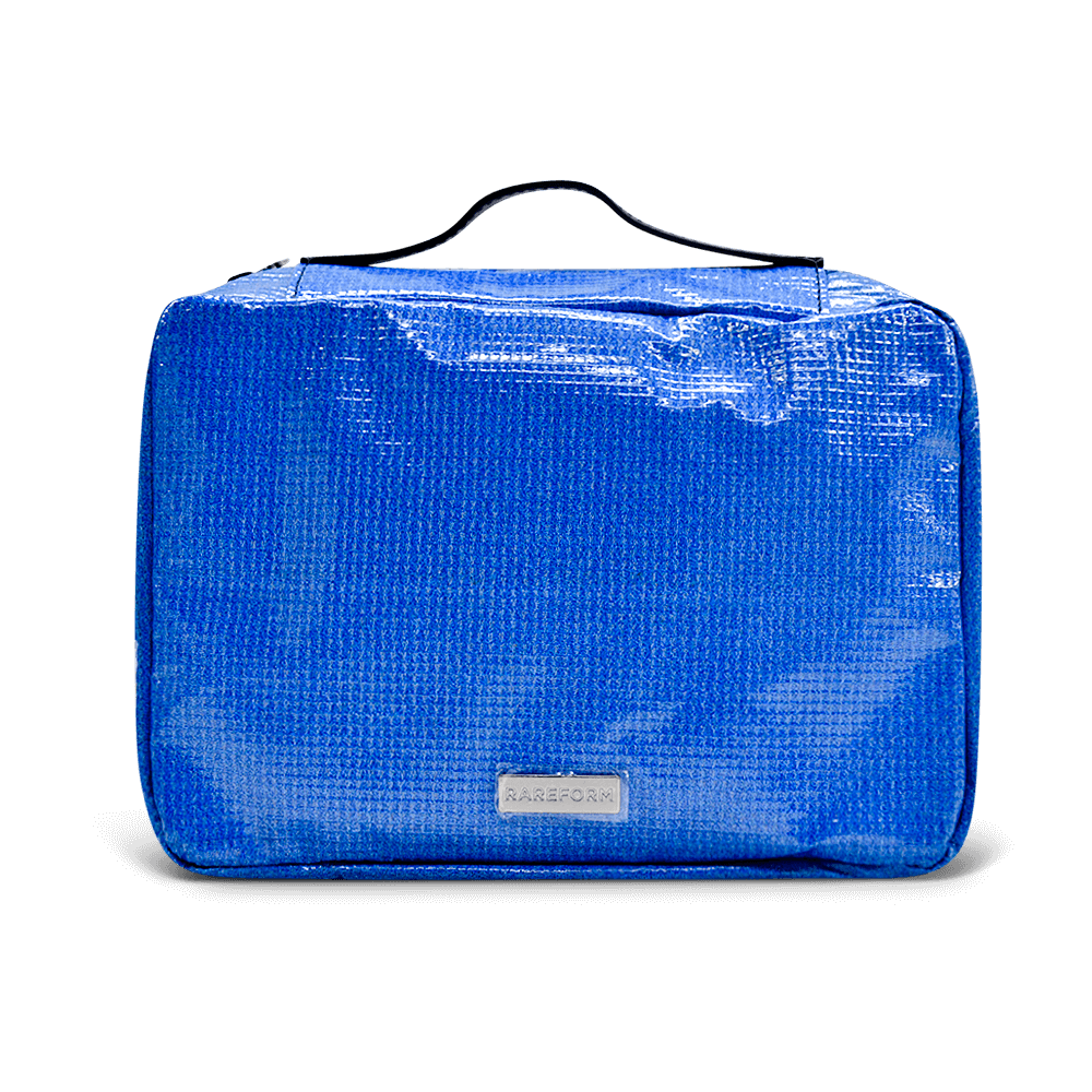 Vienna Toiletry Bag
