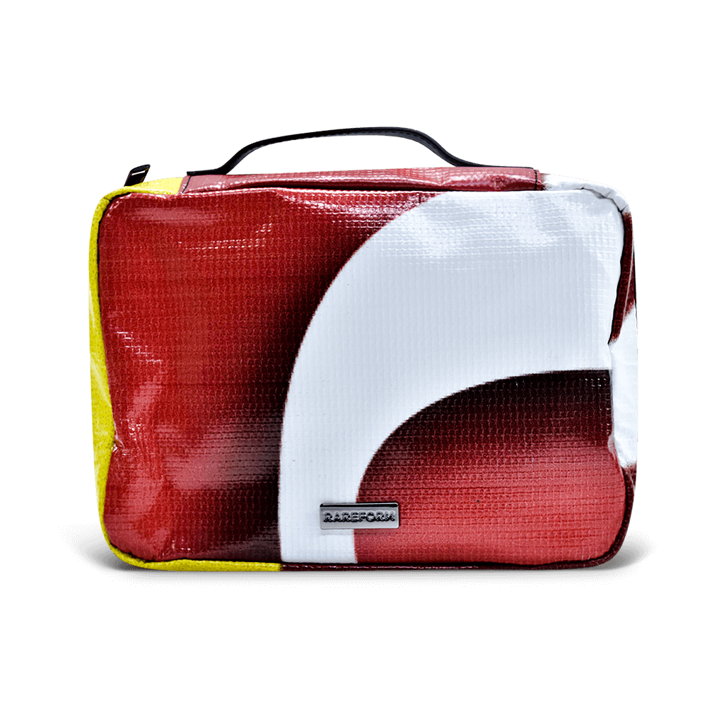 Vienna Toiletry Bag