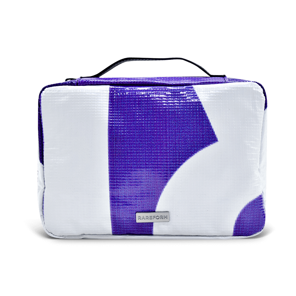 Vienna Toiletry Bag