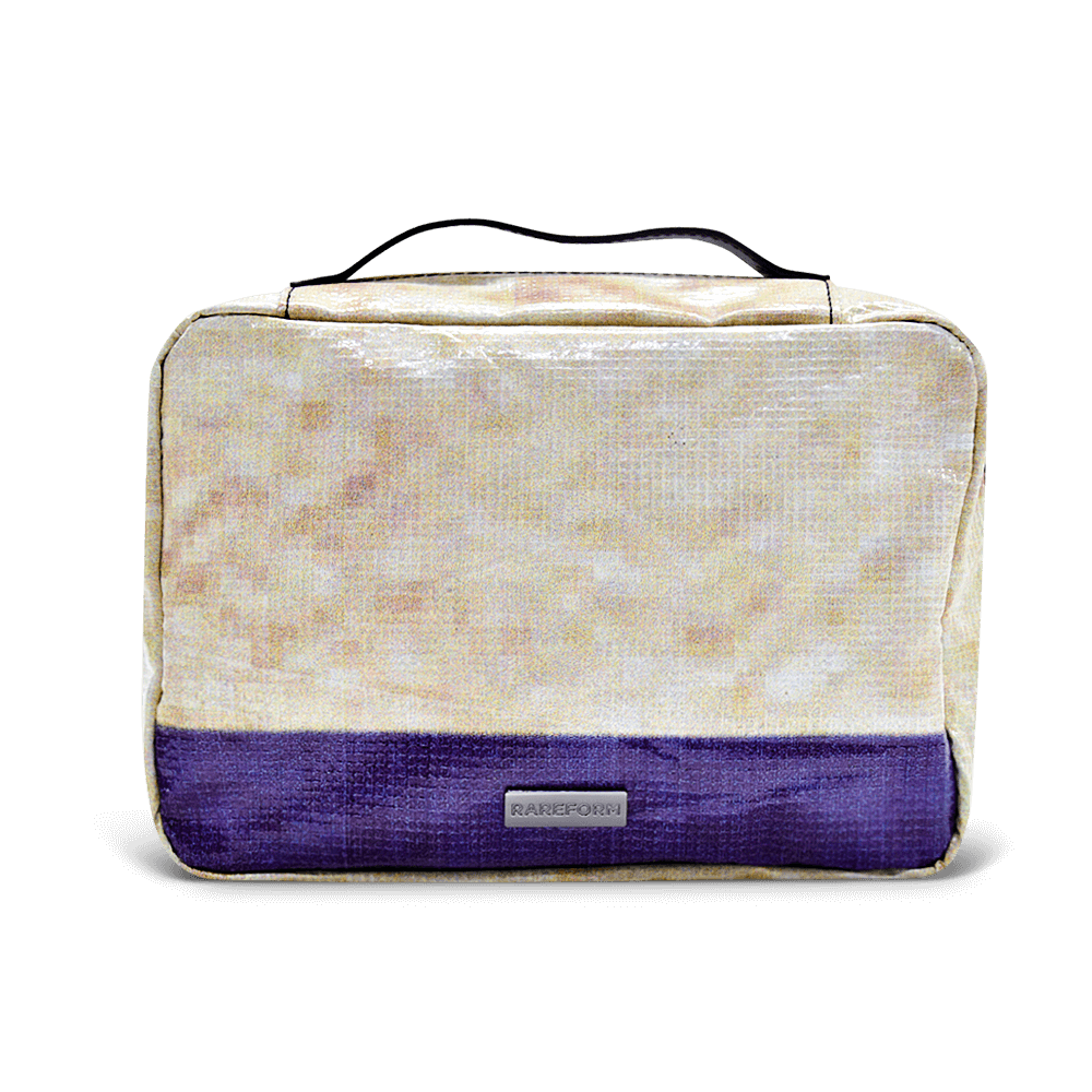 Vienna Toiletry Bag