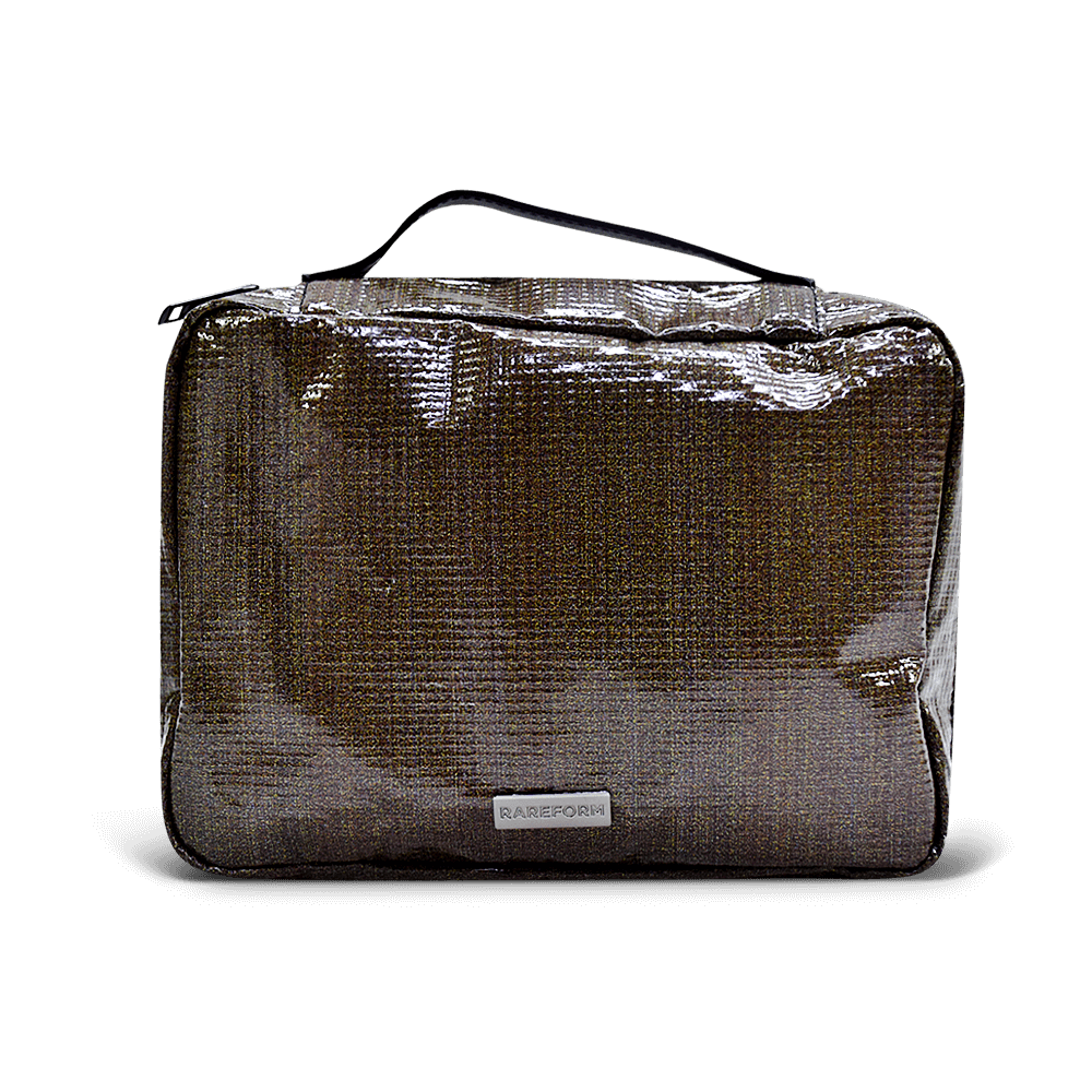 Vienna Toiletry Bag