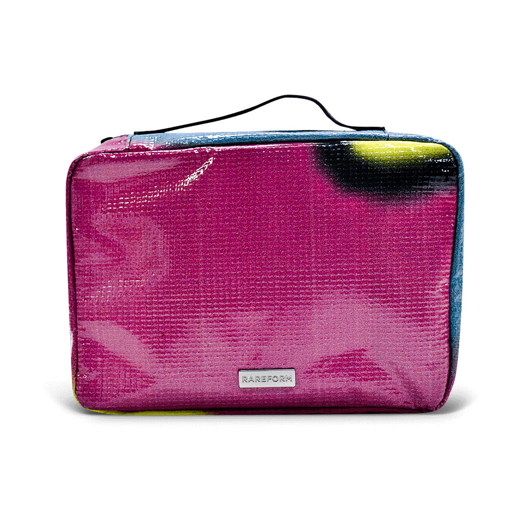 Vienna Toiletry Bag