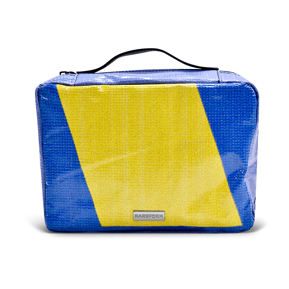 Vienna Toiletry Bag