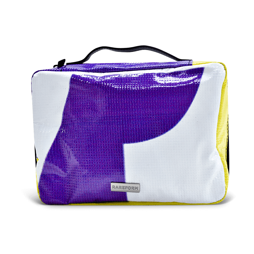 Vienna Toiletry Bag