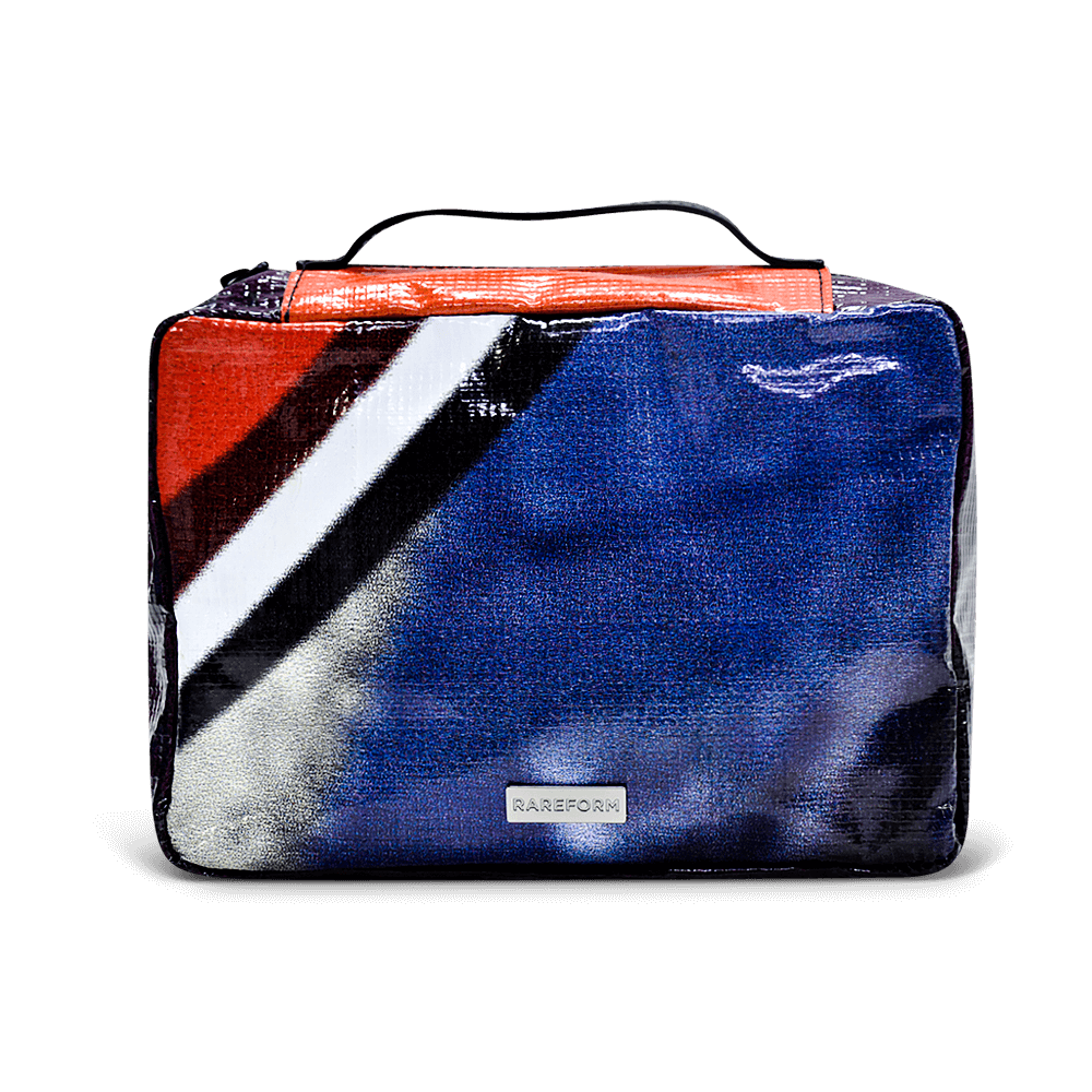 Vienna Toiletry Bag