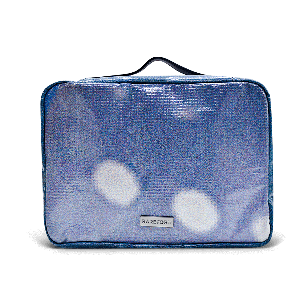 Vienna Toiletry Bag