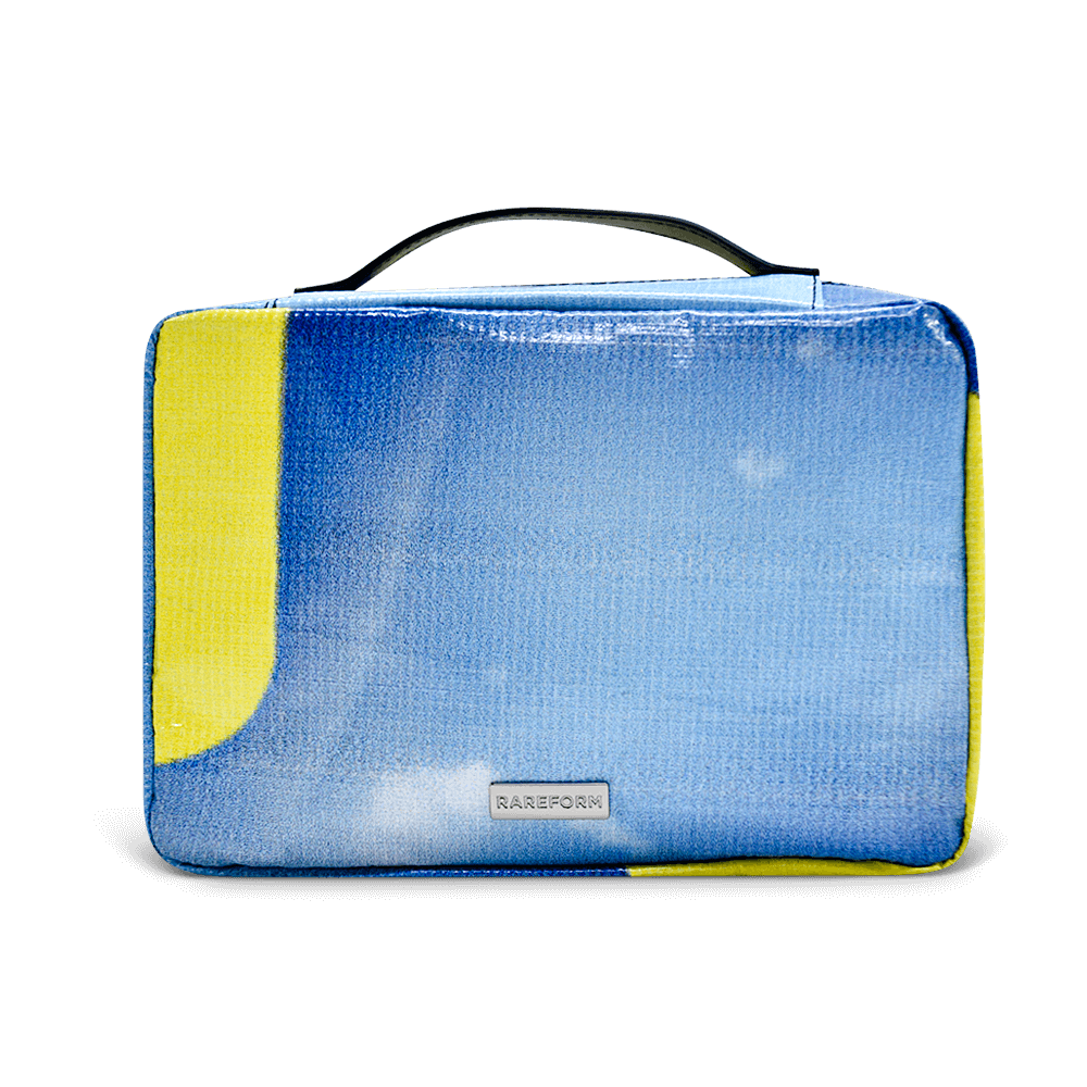 Vienna Toiletry Bag