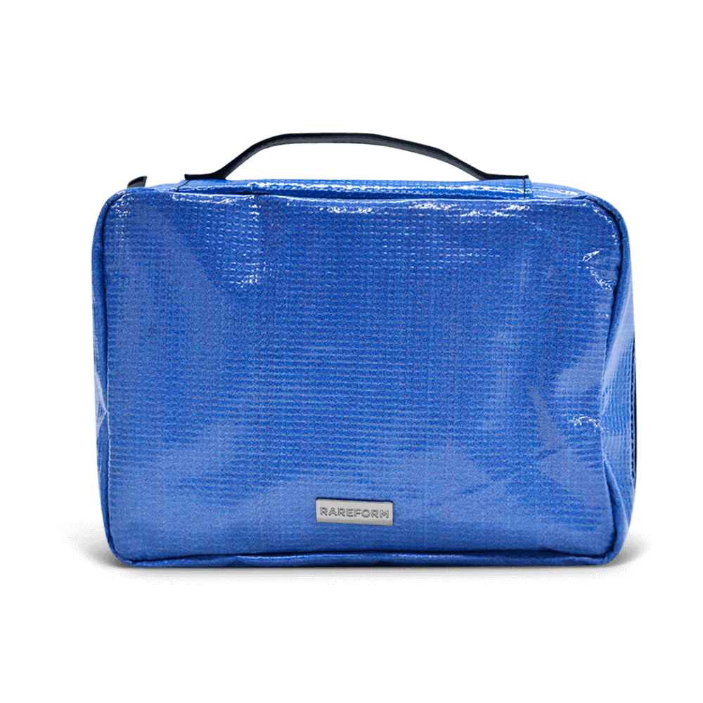 Vienna Toiletry Bag