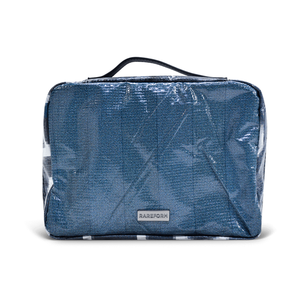 Vienna Toiletry Bag