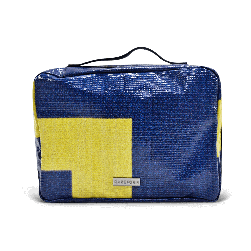 Vienna Toiletry Bag