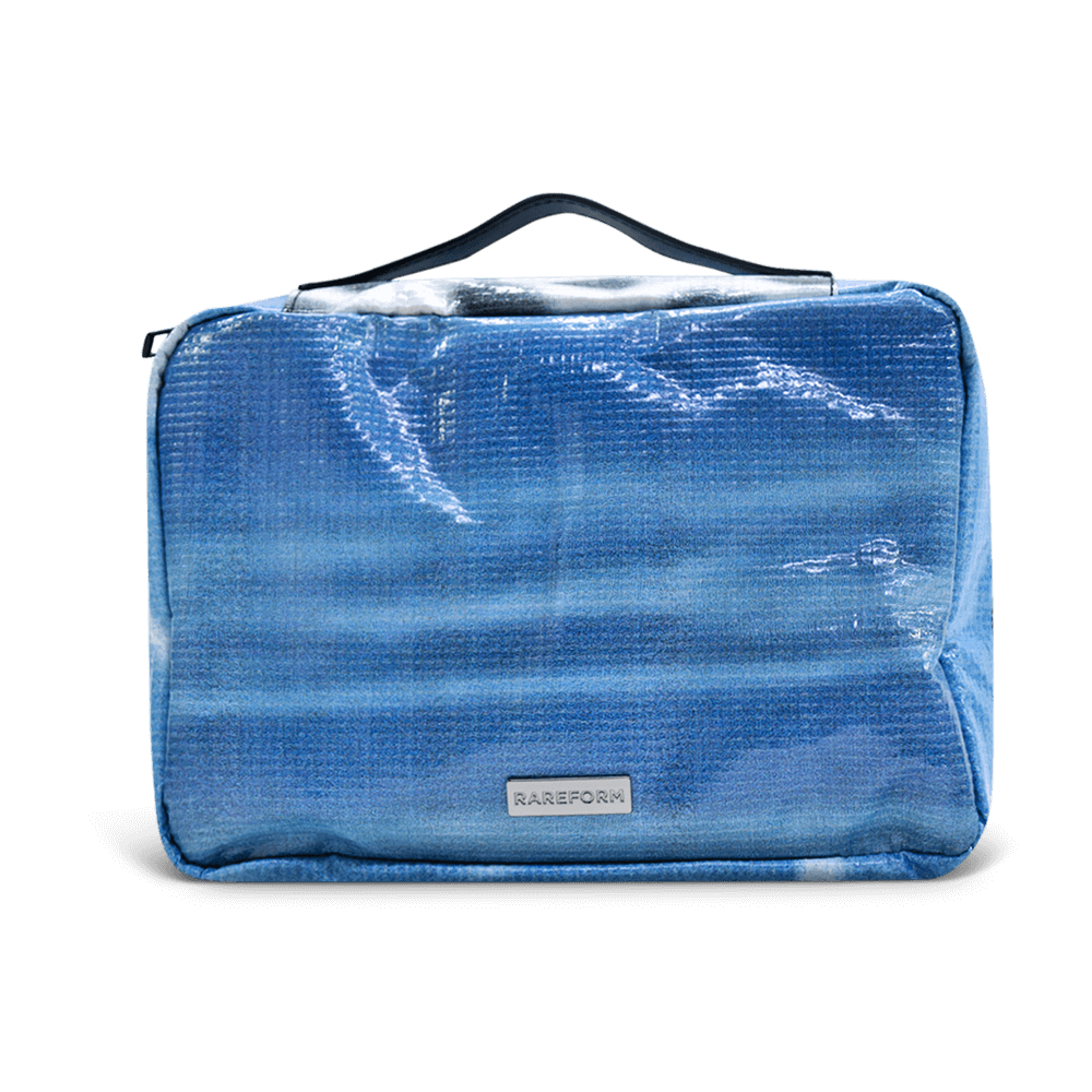 Vienna Toiletry Bag