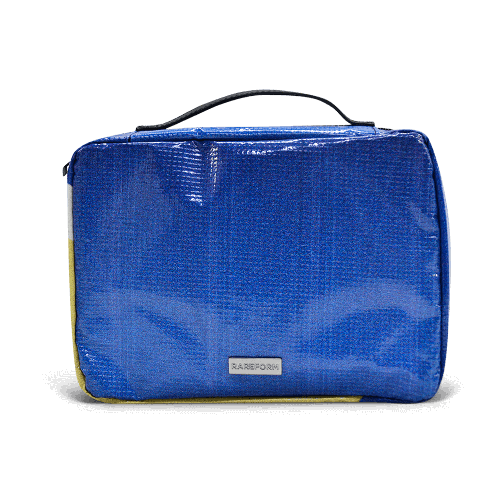 Vienna Toiletry Bag
