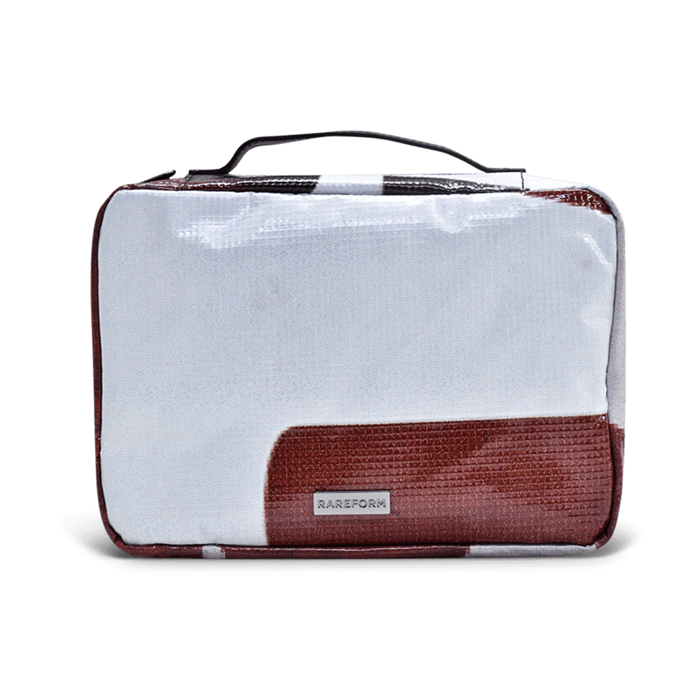 Vienna Toiletry Bag