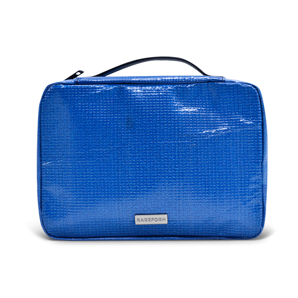 Vienna Toiletry Bag
