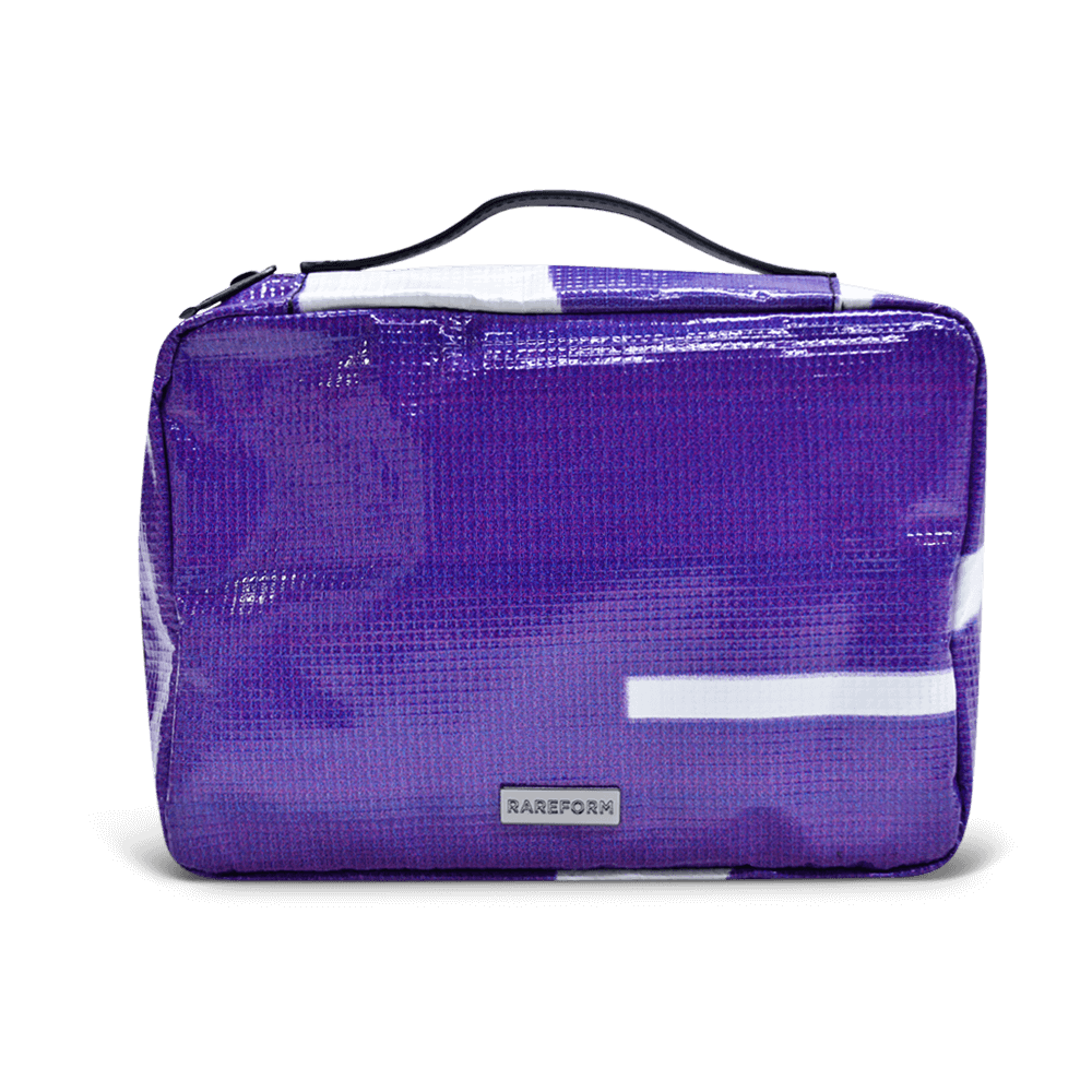 Vienna Toiletry Bag