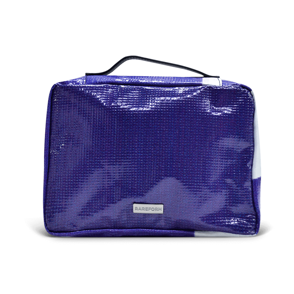 Vienna Toiletry Bag