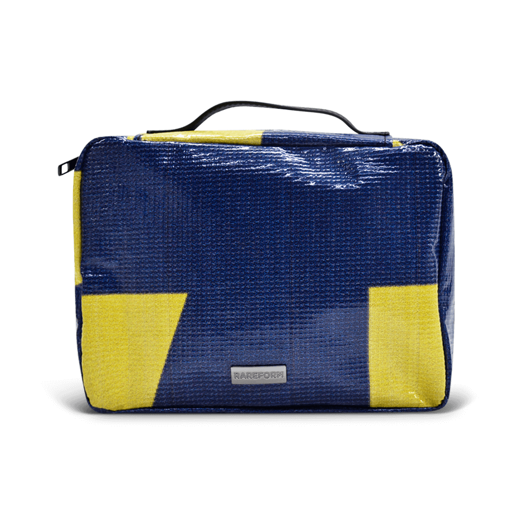 Vienna Toiletry Bag