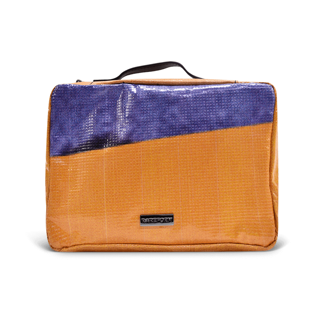 Vienna Toiletry Bag