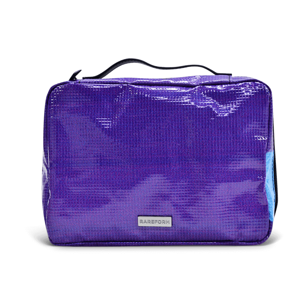 Vienna Toiletry Bag