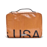 Vienna Toiletry Bag