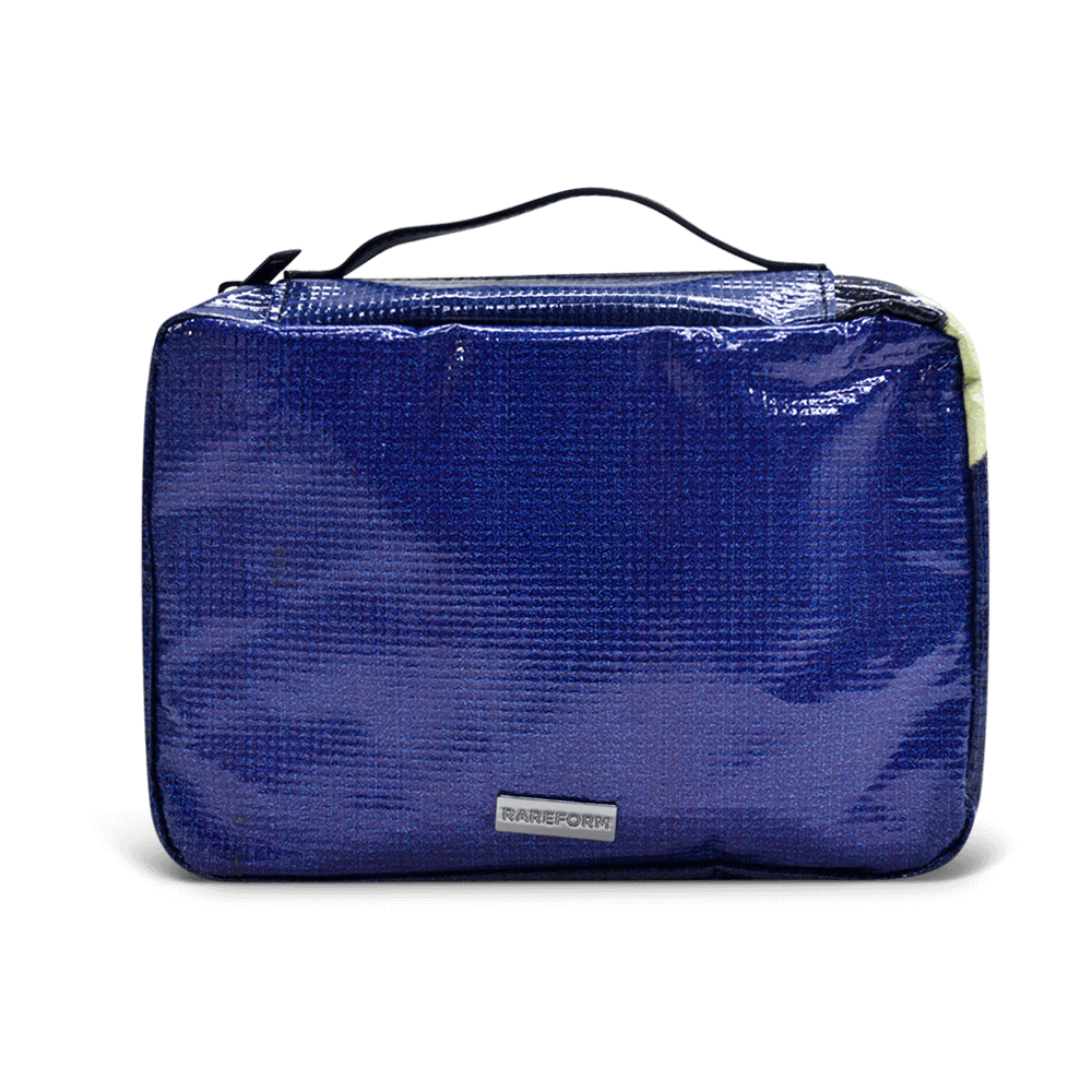 Vienna Toiletry Bag