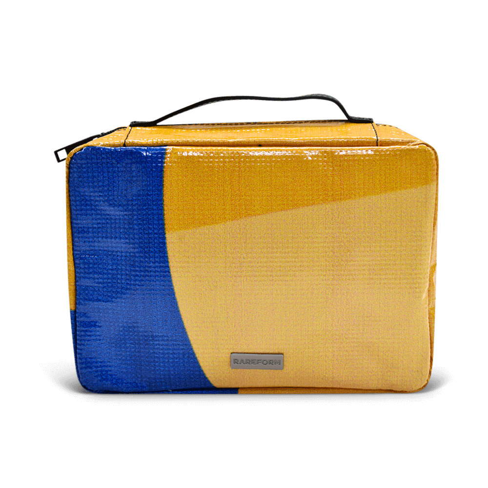 Vienna Toiletry Bag