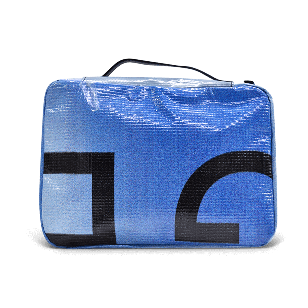 Vienna Toiletry Bag