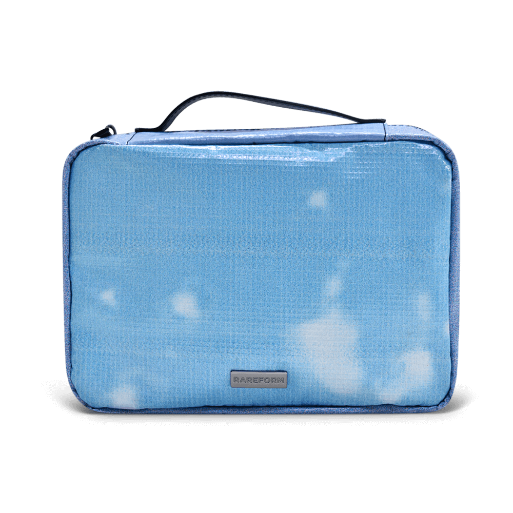 Vienna Toiletry Bag