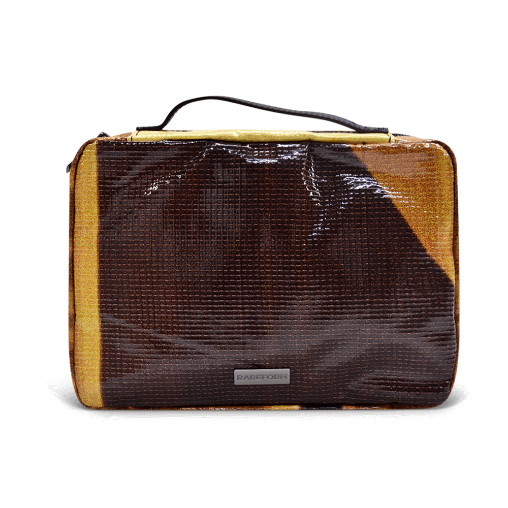 Vienna Toiletry Bag