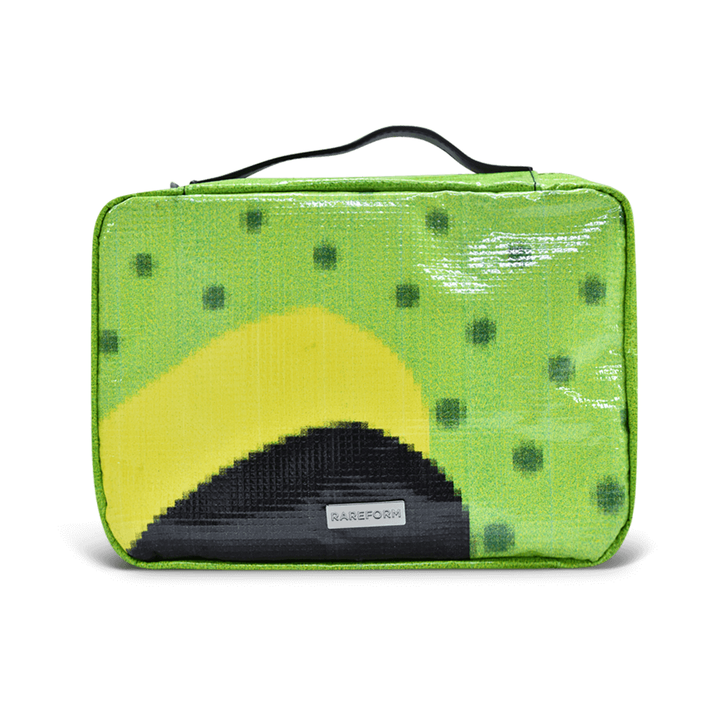 Vienna Toiletry Bag