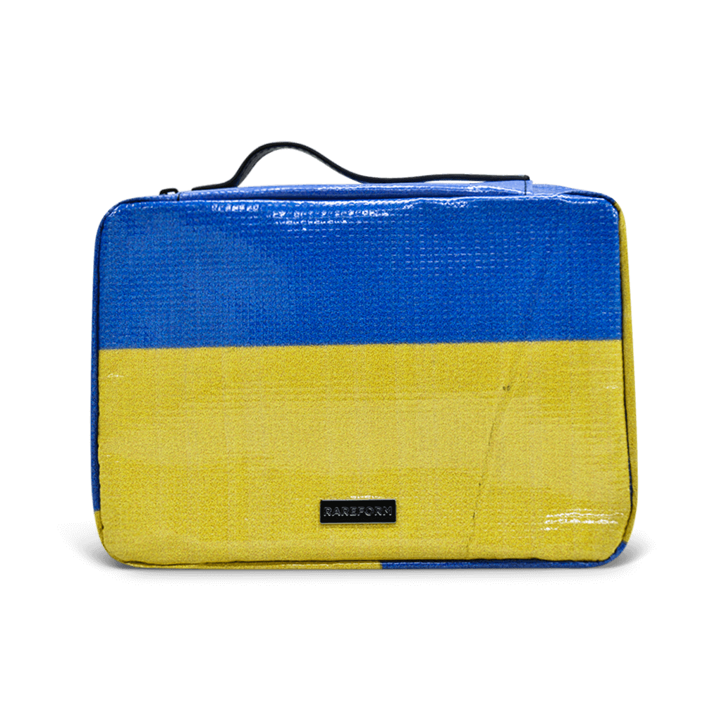 Vienna Toiletry Bag