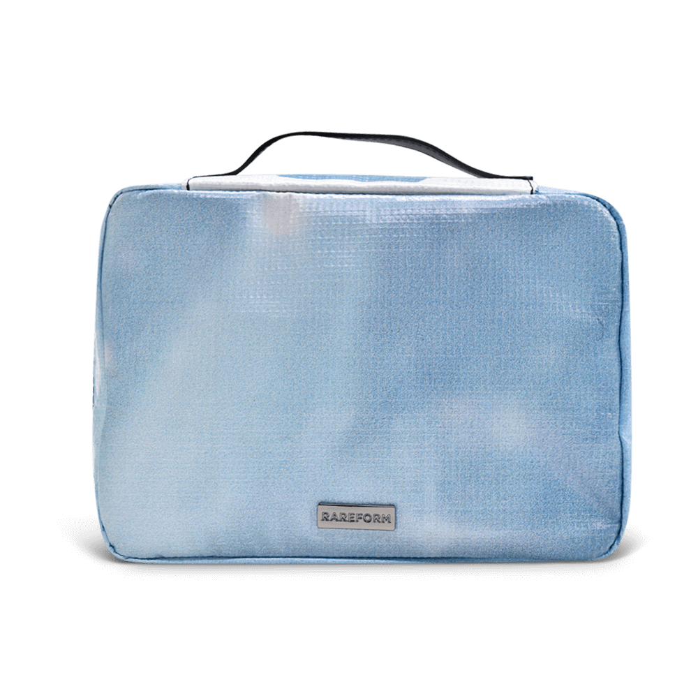 Vienna Toiletry Bag