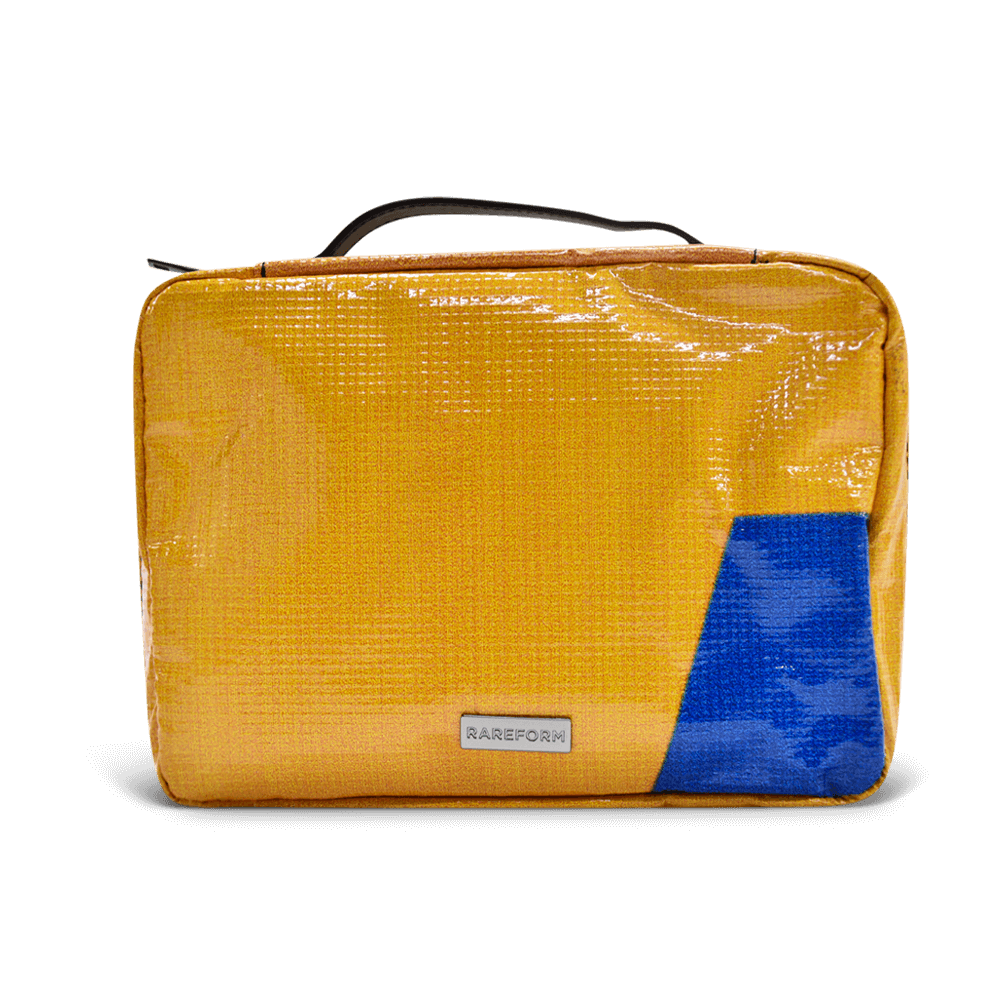 Vienna Toiletry Bag