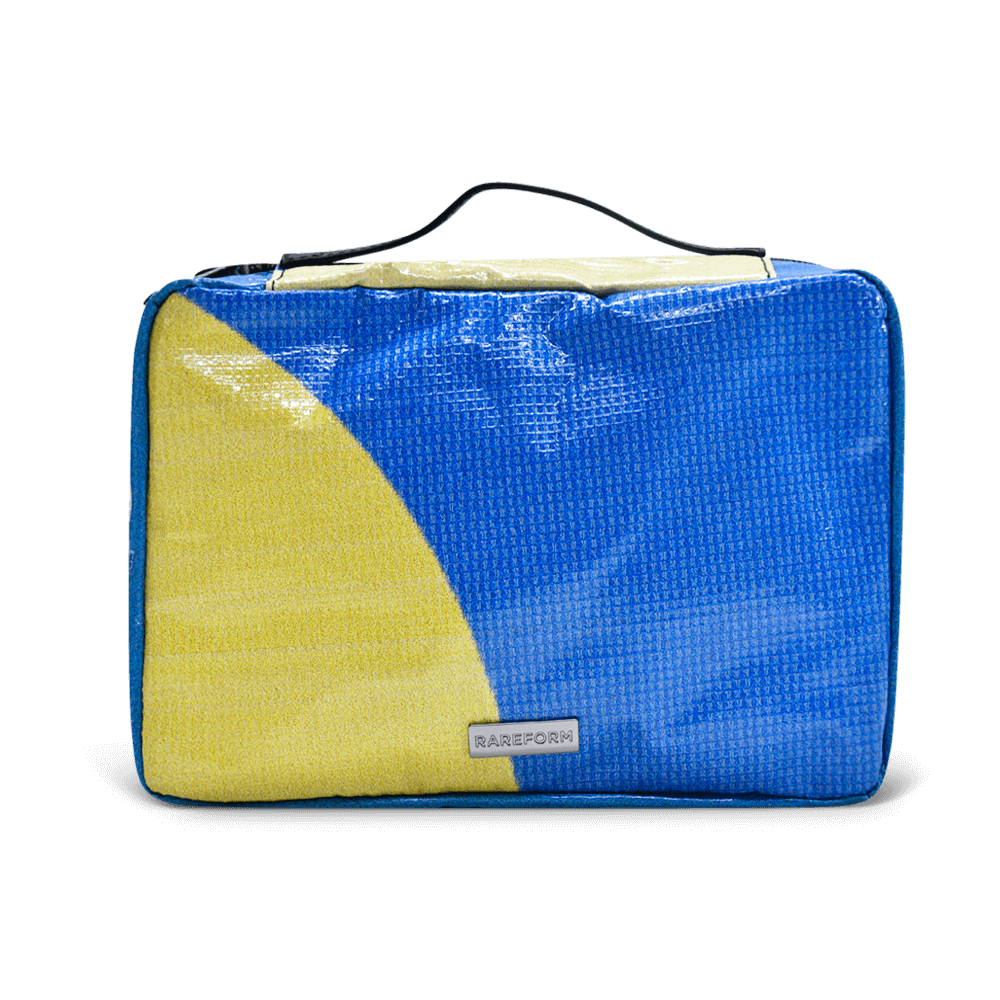 Vienna Toiletry Bag