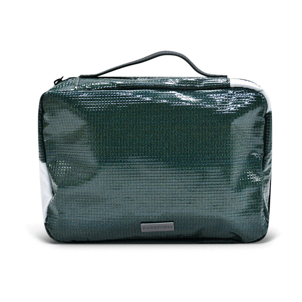 Vienna Toiletry Bag