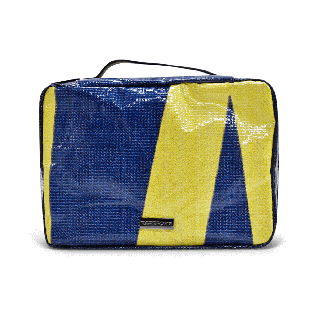 Vienna Toiletry Bag