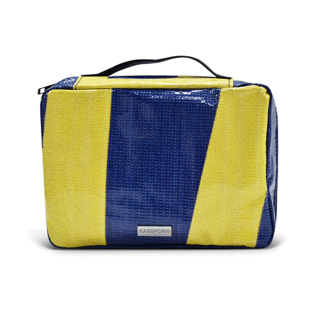 Vienna Toiletry Bag