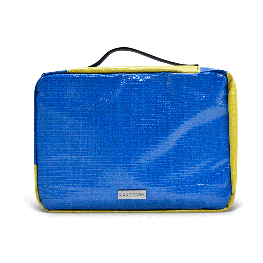 Vienna Toiletry Bag