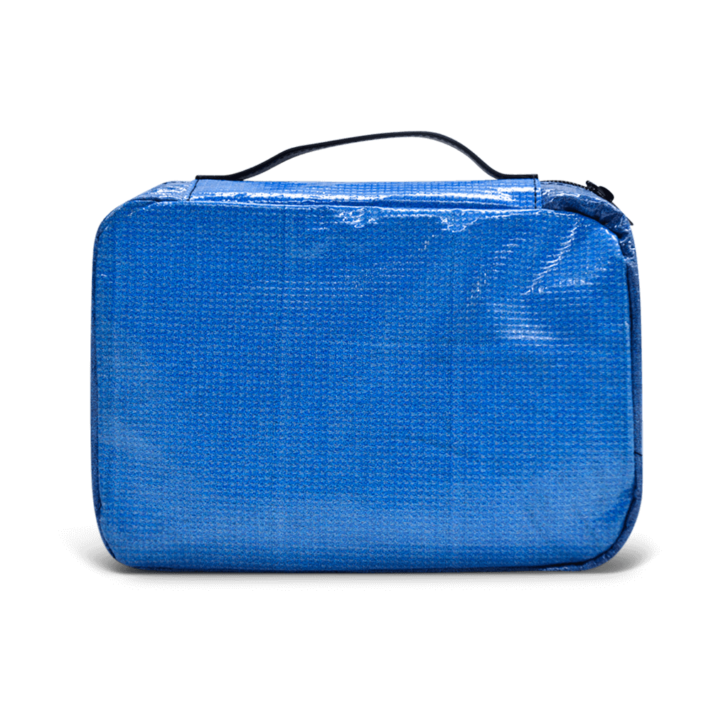 Vienna Toiletry Bag